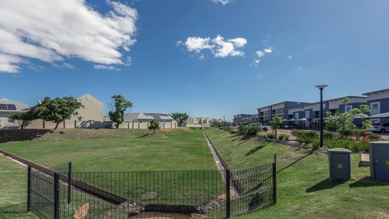 2 Bedroom Property for Sale in Langeberg Ridge Western Cape